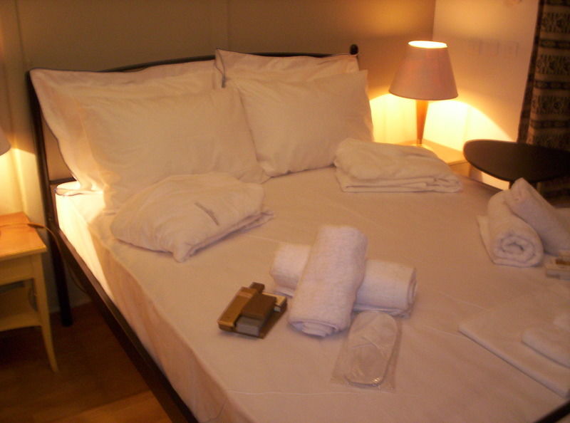 The New Yorkers Hotel Афины Экстерьер фото
