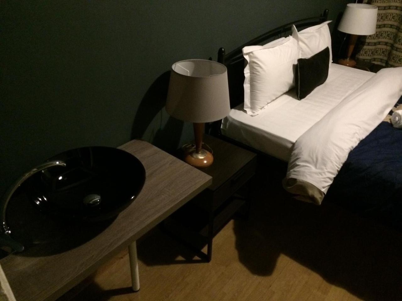 The New Yorkers Hotel Афины Экстерьер фото