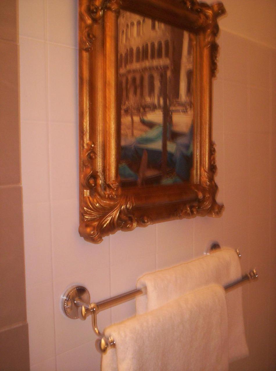 The New Yorkers Hotel Афины Экстерьер фото